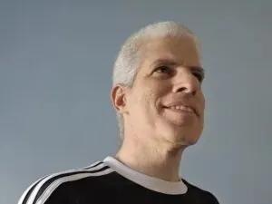 Picture of felipe costa