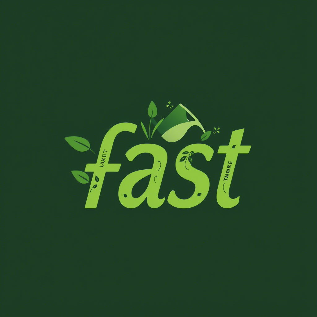 Fast Marketing - Casa e Jardim