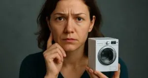 Home 16 Como escolher máquina de lavar roupa: Guia Definitivo para não Errar!