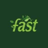 Fast Marketing - Casa e Jardim
